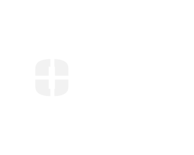 SoS Group Too