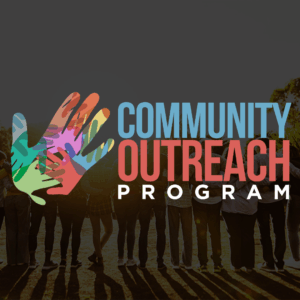 Outreach Program